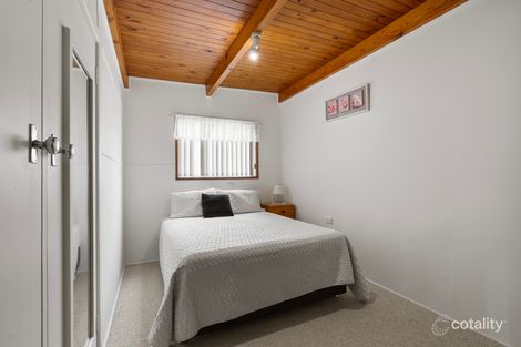 Property photo of 37 Brill Crescent Ulladulla NSW 2539