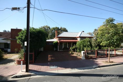 Lot 702 Forest Ave, Black Forest, SA 5035