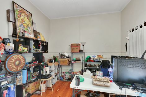 Property photo of 113 Morgan Street Broken Hill NSW 2880