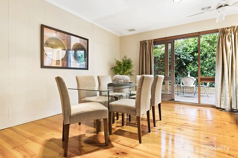 Property photo of 2/84 The Righi Eaglemont VIC 3084