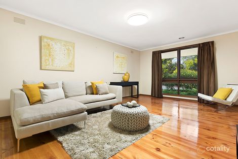 Property photo of 2/84 The Righi Eaglemont VIC 3084