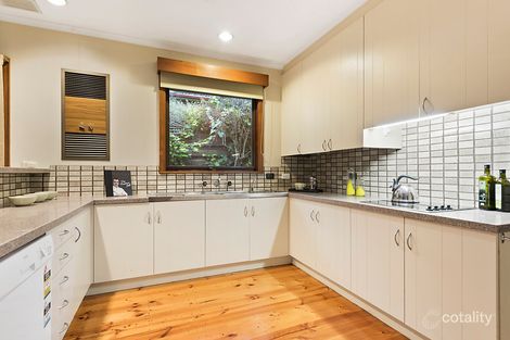 Property photo of 2/84 The Righi Eaglemont VIC 3084