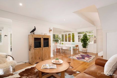 96 Palmgrove Rd, Avalon Beach, NSW 2107