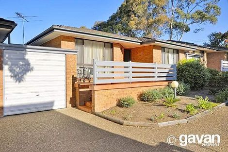 Property photo of 2/108-110 Arcadia Street Penshurst NSW 2222