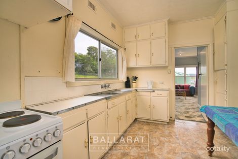 Property photo of 27 Parkers Road Berringa VIC 3351