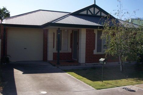 Property photo of 10 Critten Avenue Largs North SA 5016