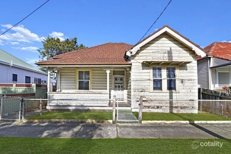 284 King St, Mascot, NSW 2020