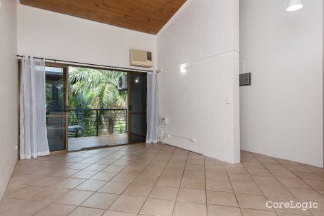 Property photo of 14/8 Philip Street Fannie Bay NT 0820
