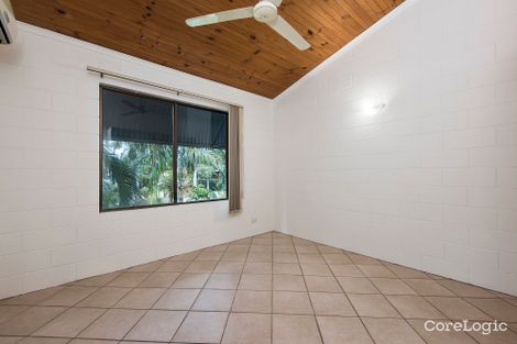 Property photo of 14/8 Philip Street Fannie Bay NT 0820