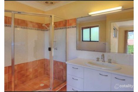 Property photo of 16/18 Altandi Street Sunnybank QLD 4109