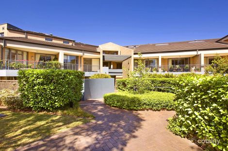 213/414 Pacific Hwy, Lindfield, NSW 2070