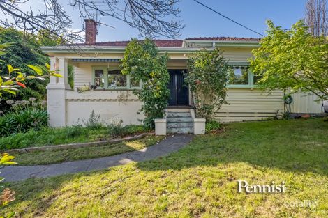 Property photo of 11A Hooper Crescent Brunswick West VIC 3055