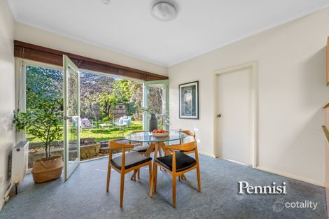 Property photo of 11A Hooper Crescent Brunswick West VIC 3055