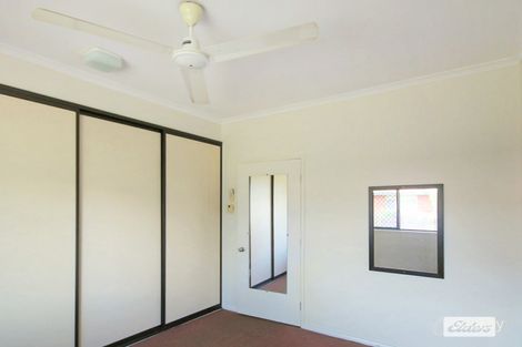 Property photo of 85 Acacia Drive Katherine East NT 0850