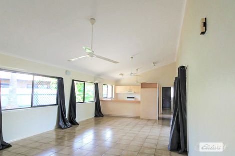 Property photo of 85 Acacia Drive Katherine East NT 0850