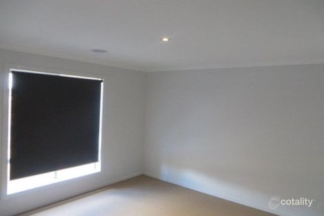 Property photo of 17 Tower Gardens Mildura VIC 3500
