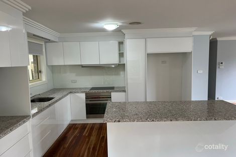 Property photo of 52 Badenoch Crescent Evatt ACT 2617