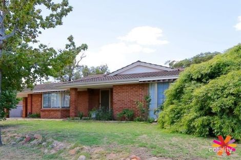 45 Bywater Way, Wilson, WA 6107