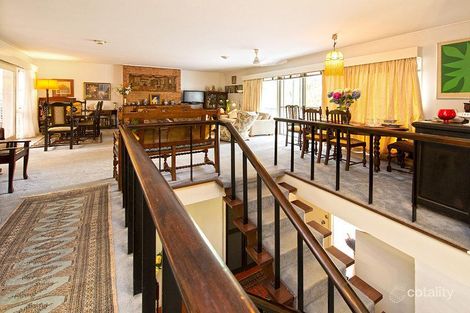 Property photo of 51 Hillside Terrace St Lucia QLD 4067