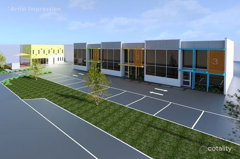 16/33 Milgate Dr, Mornington, VIC 3931