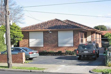 121 St Georges Rd, Preston, VIC 3072