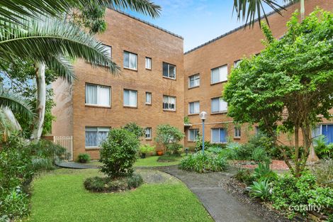 15/23 Park Rd, Bellambi, NSW 2518