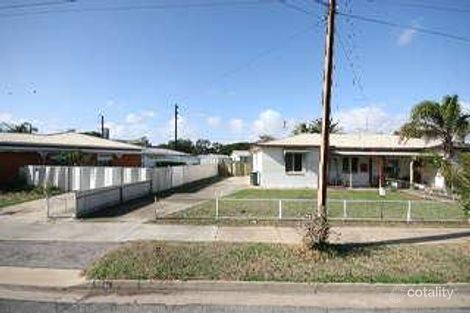 Property photo of 34 Kanimbla Street Taperoo SA 5017