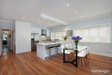 Property photo of 70 Macpherson Street Cremorne NSW 2090