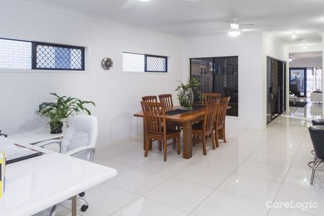 Property photo of 42 Turana Street Coombabah QLD 4216