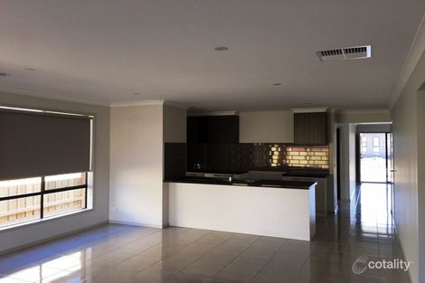 Property photo of 12 Dartmouth Street Wallan VIC 3756