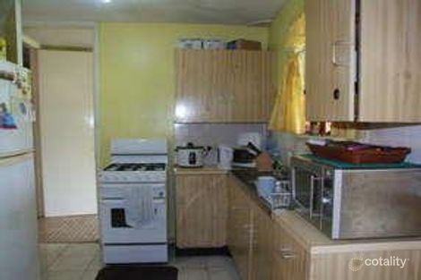 Property photo of 4 Astral Drive Doonside NSW 2767