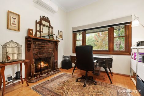 Property photo of 11 Library Road Balnarring Beach VIC 3926