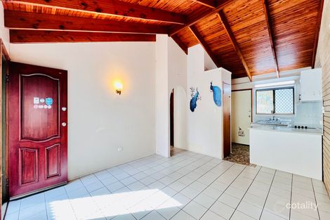 11/16 Forest St, Woodridge, QLD 4114