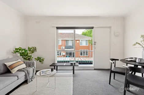 7/27 Seymour Rd, Elsternwick, VIC 3185