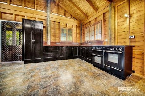 Property photo of 2239 Byfield Road Byfield QLD 4703