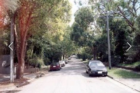 Property photo of 20 John Street Kew VIC 3101