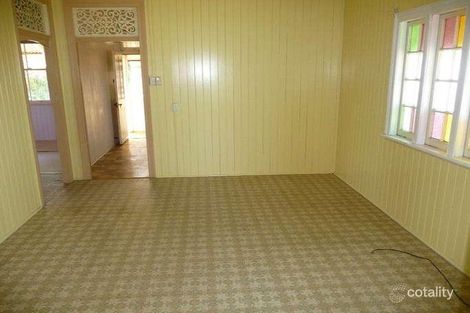 Property photo of 19 Mill Street South Kolan QLD 4670