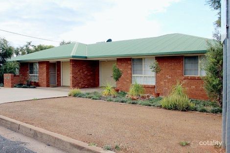 Property photo of 4 Wetherell Crescent Cobar NSW 2835