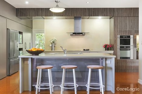 Property photo of 10 Forbes Street Hawthorne QLD 4171