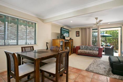 Property photo of 21/55 Beckwith Street Ormiston QLD 4160
