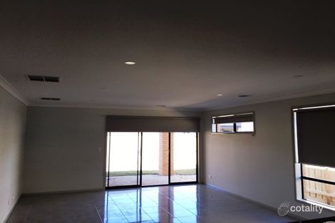 Property photo of 12 Dartmouth Street Wallan VIC 3756