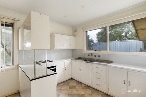 Property photo of 1 Chapman Crescent Nairne SA 5252