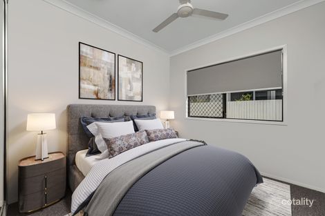 Property photo of 49 The Grange Shaw QLD 4818
