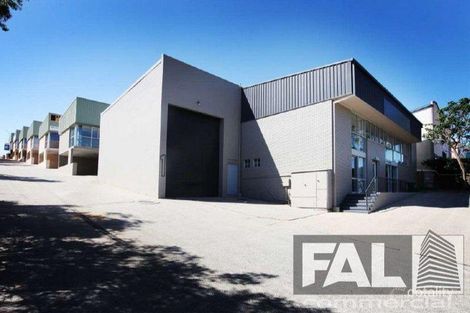 2/89 Jijaws St, Sumner, QLD 4074