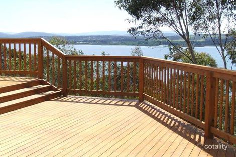 Property photo of 79 St Helens Point Road Stieglitz TAS 7216
