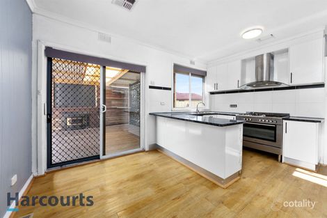 Property photo of 1/55 Welwyn Parade Deer Park VIC 3023