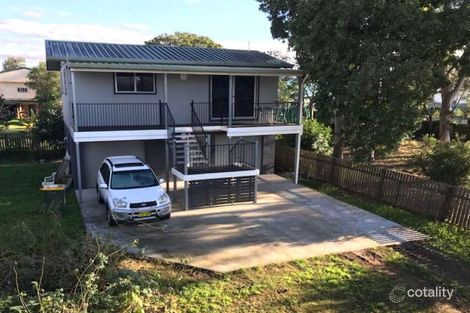 46 Richmond St, Woodburn, NSW 2472