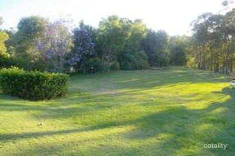 Property photo of 7 Willem Drive Draper QLD 4520