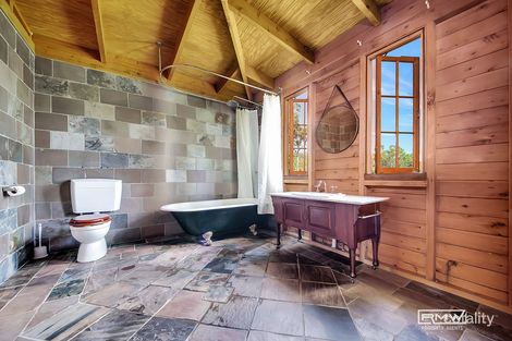 Property photo of 2239 Byfield Road Byfield QLD 4703