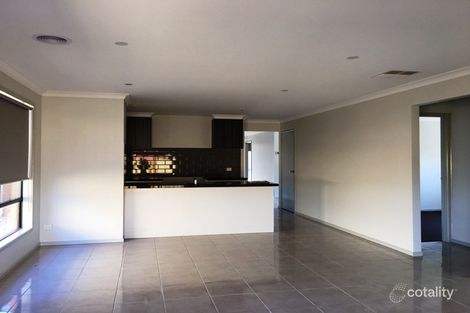 Property photo of 12 Dartmouth Street Wallan VIC 3756
